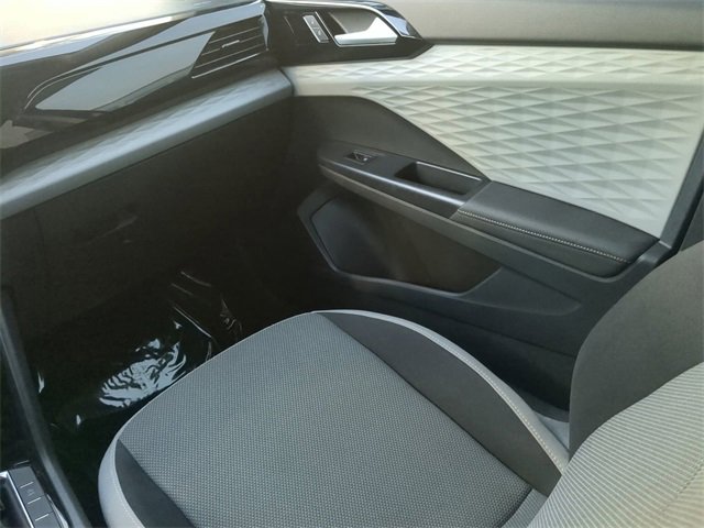 Certified 2024 Volkswagen Taos S image 14