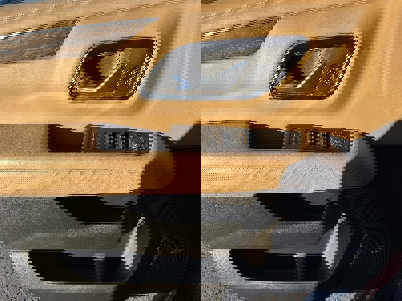 Certified 2022 Chevrolet Tahoe Premier image 12