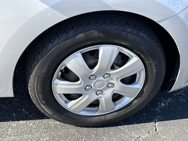 Used 2020 Kia Rio S image 26