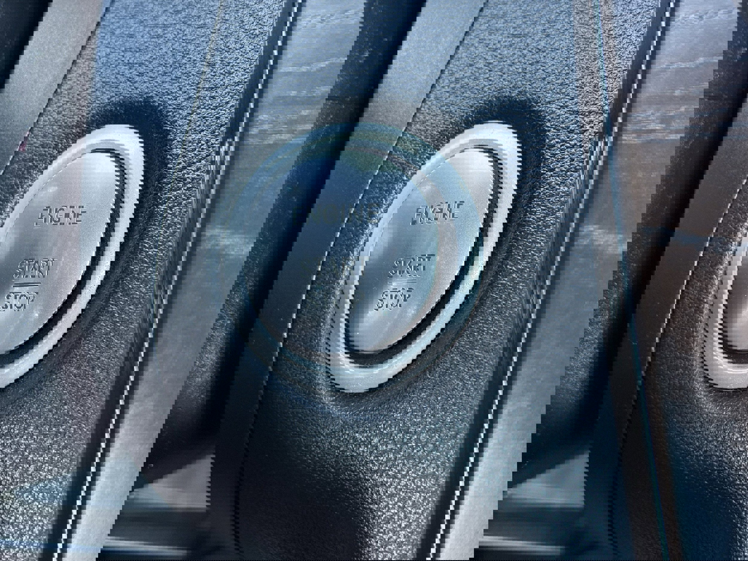 Used 2018 Mercedes-Benz C 300 Cabriolet image 18