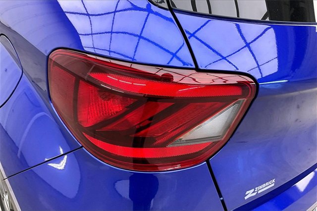 Used 2024 Hyundai Venue SEL image 27