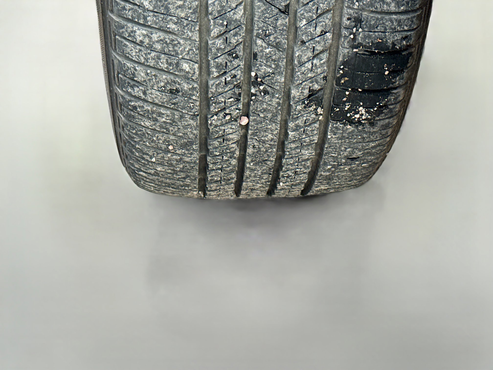 Used 2025 Mitsubishi Eclipse Cross Black Edition image 41