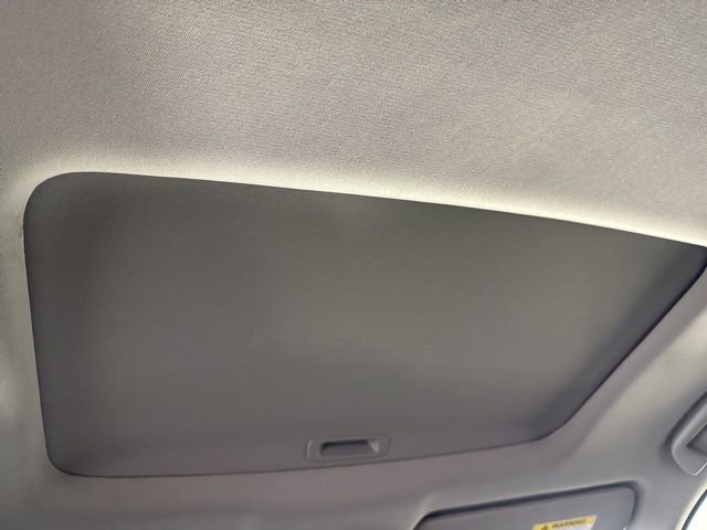 Certified 2023 Honda Ridgeline RTL image 31