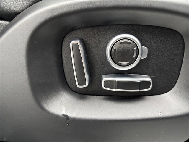 Used 2016 Land Rover Range Rover Sport Supercharged image 41