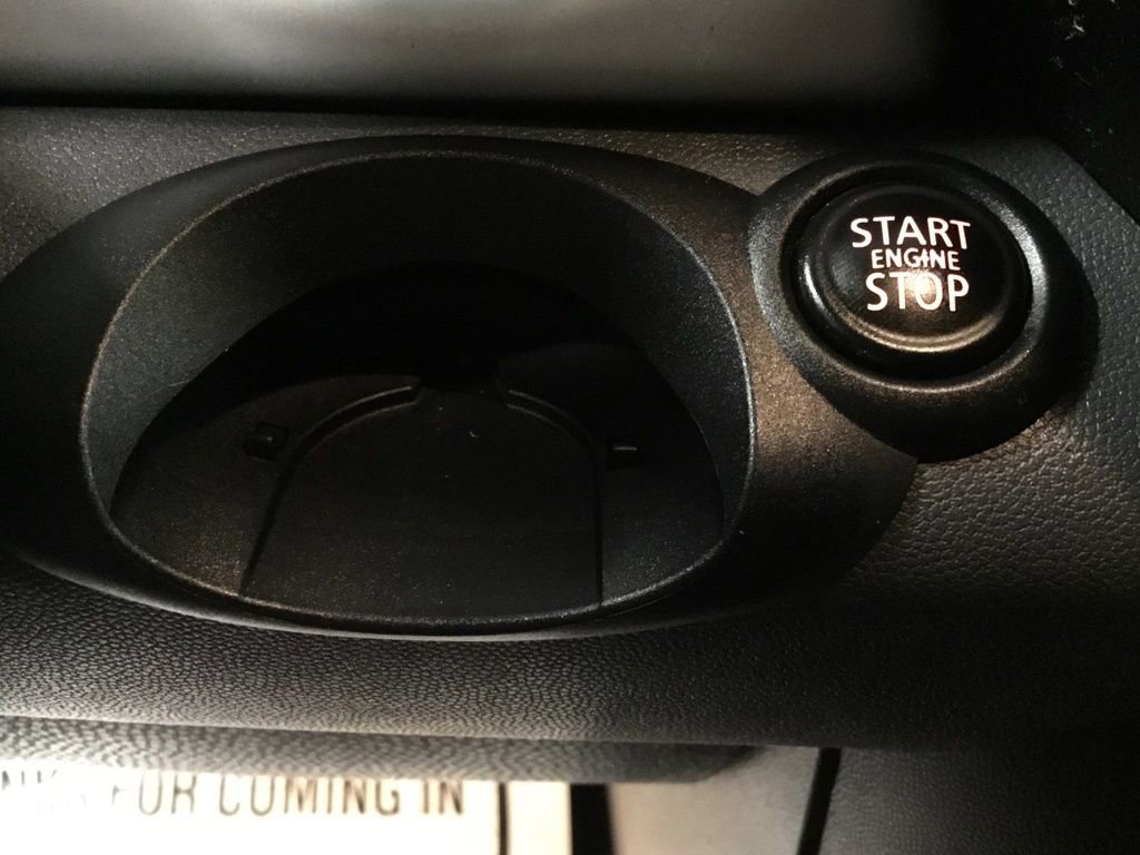 Used 2012 MINI Cooper Convertible FWD image 49