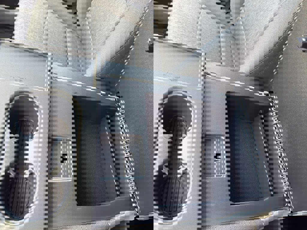 New 2026 Ford F250 XL w/ STX Appearance Package image 40