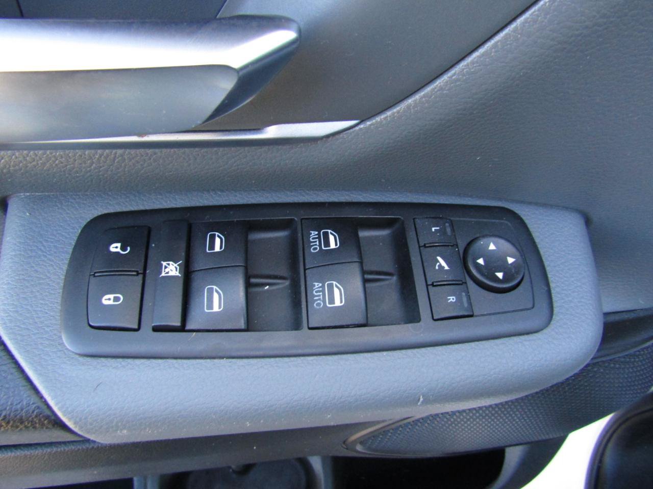 Used 2019 RAM 1500 Big Horn RWD image 11