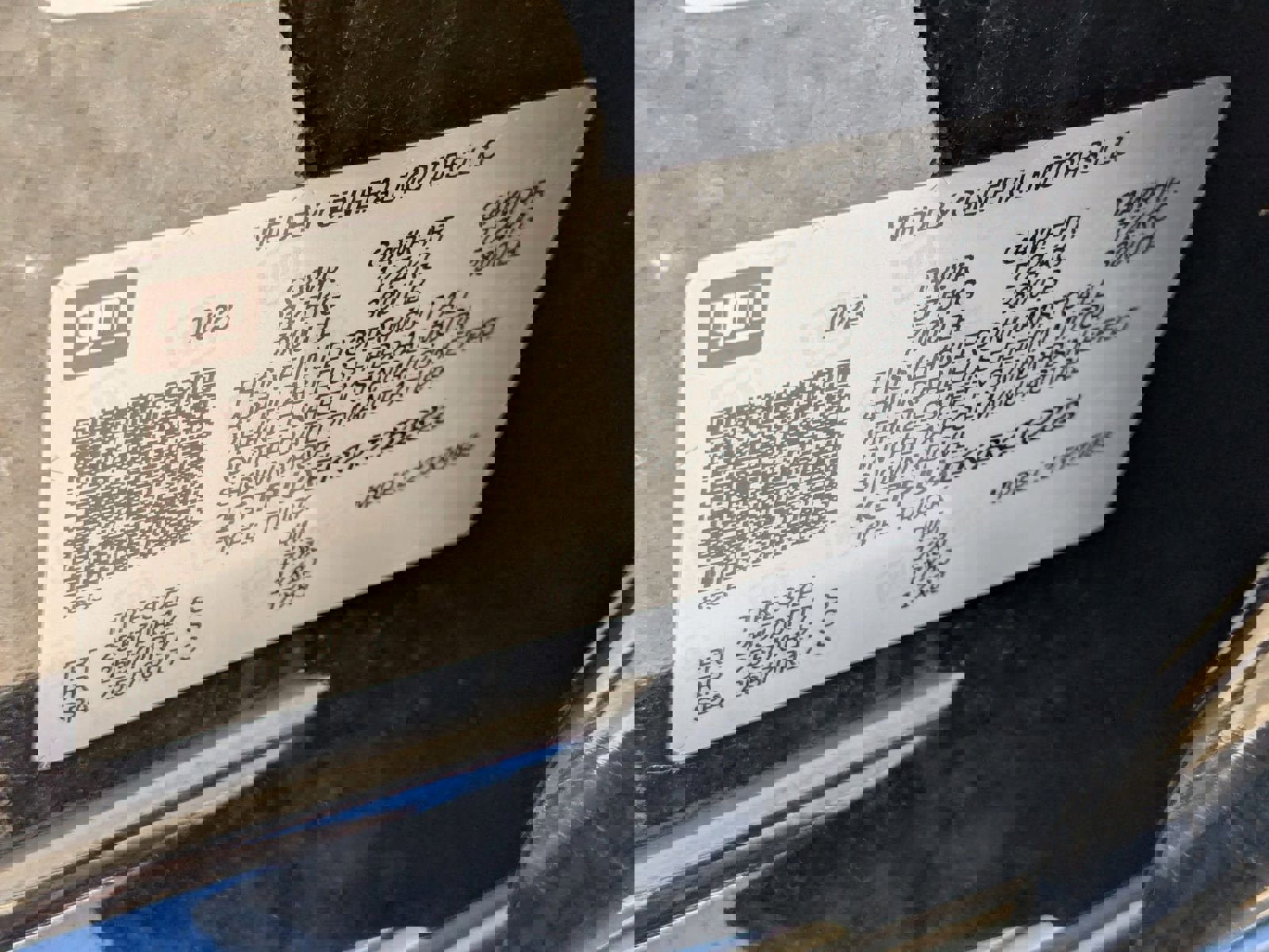 Used 2024 GMC Sierra 1500 Pro image 31