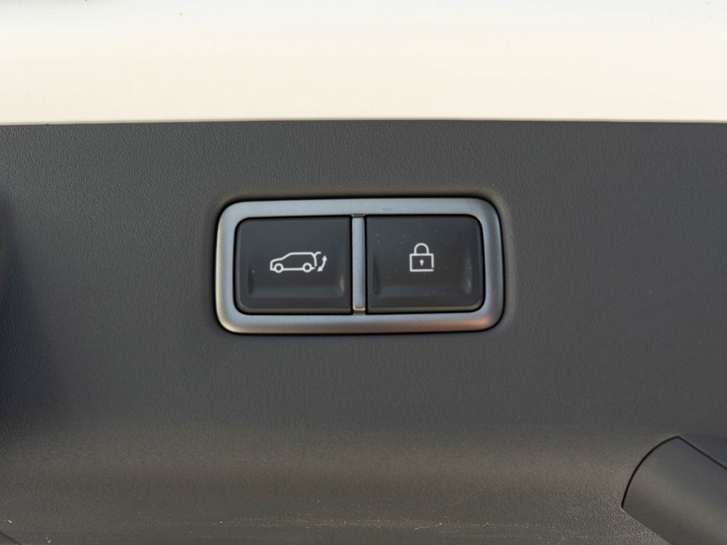 New 2026 Kia EV9 Wind image 32