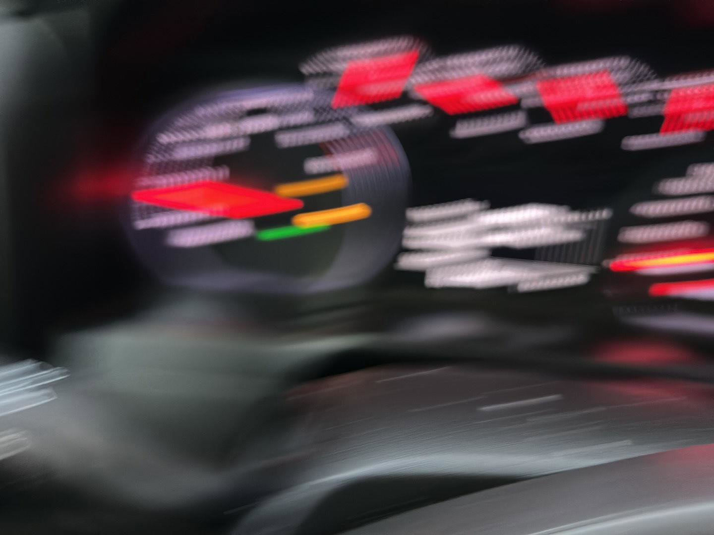 Used 2019 GMC Sierra 1500 4WD CREW CAB 147 image 22