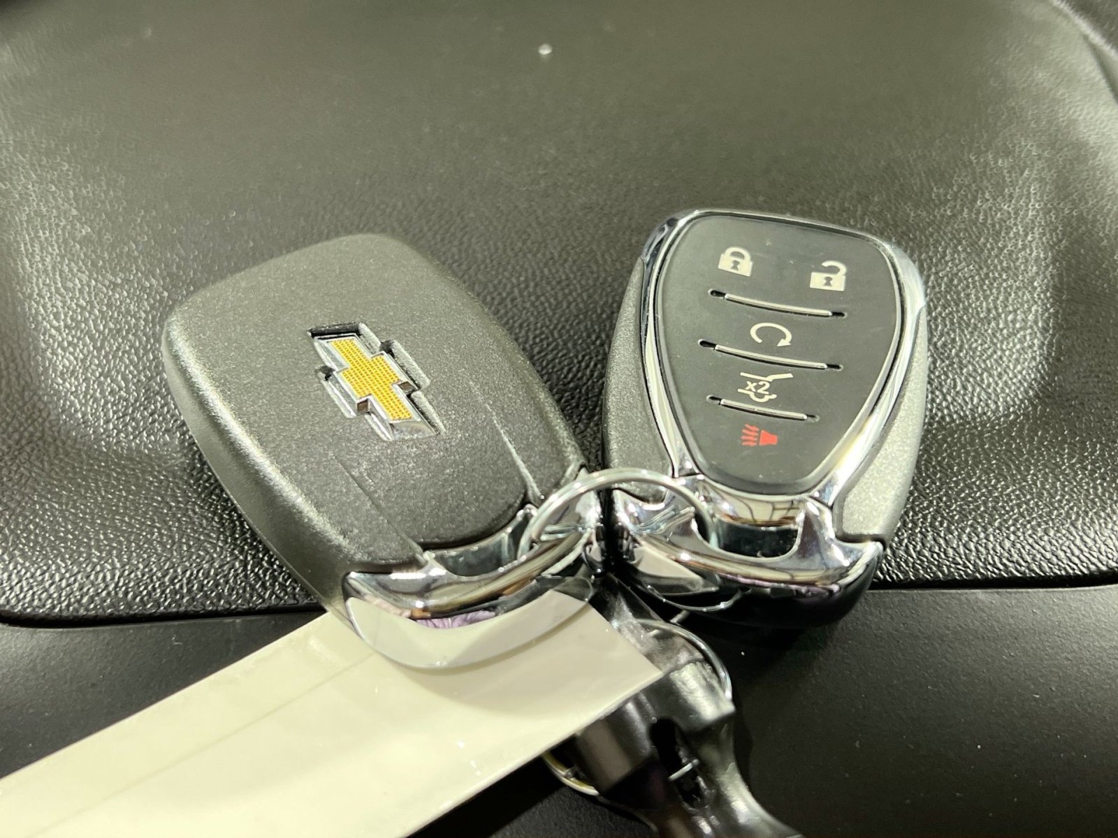 Used 2022 Chevrolet Equinox Premier image 29