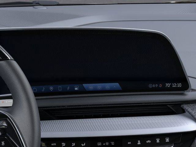 New 2026 Cadillac Optiq Sport 1 RWD image 20
