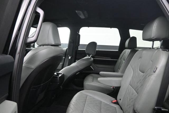 Used 2023 Kia Telluride SX X-Pro AWD/4WD image 11