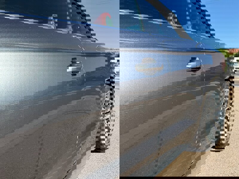 Used 2018 Audi S5 Premium Plus w/ Navigation Package image 30