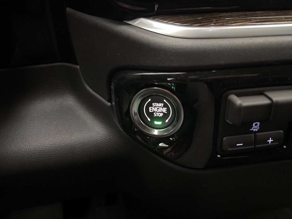 New 2026 GMC Sierra 1500 SLE AWD/4WD image 31
