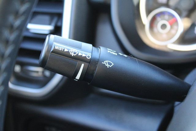 Used 2020 RAM 3500 Laramie image 34