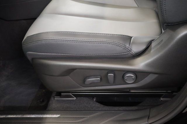 New 2026 Subaru Outback Premium image 15