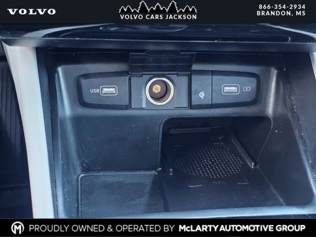 Used 2024 Hyundai Tucson SEL image 20