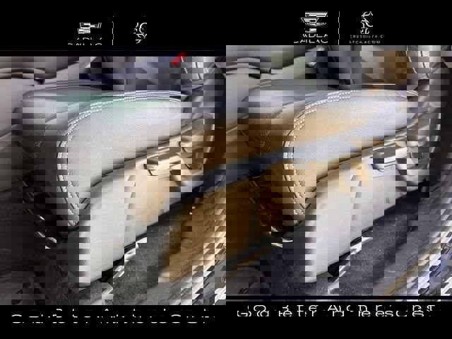 Used 2022 Honda HR-V EX-L image 22