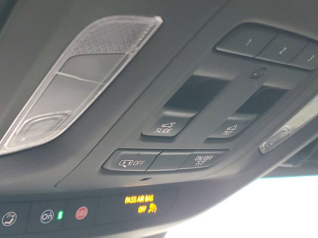 Certified 2022 Cadillac CT4 V w/ Navigation Package image 23