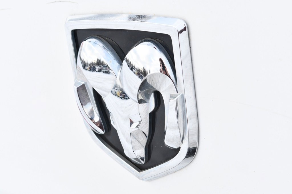 Used 2016 RAM ProMaster 2500 image 21