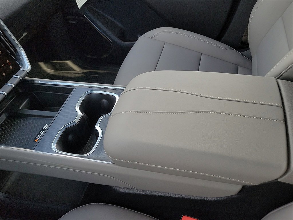 New 2026 GMC Acadia Elevation w/ Super Cruise Package image 25