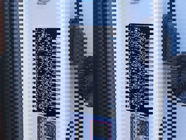 Used 2021 Kia Sorento SX Prestige image 38