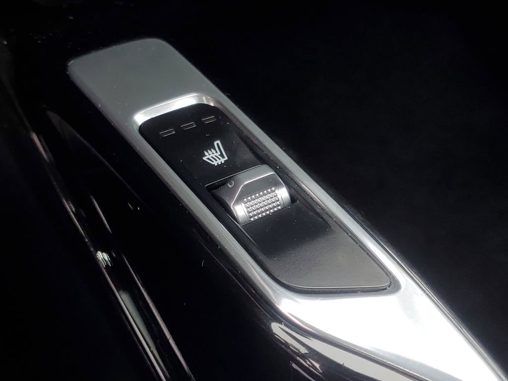 Used 2021 Kia Sorento SX image 29