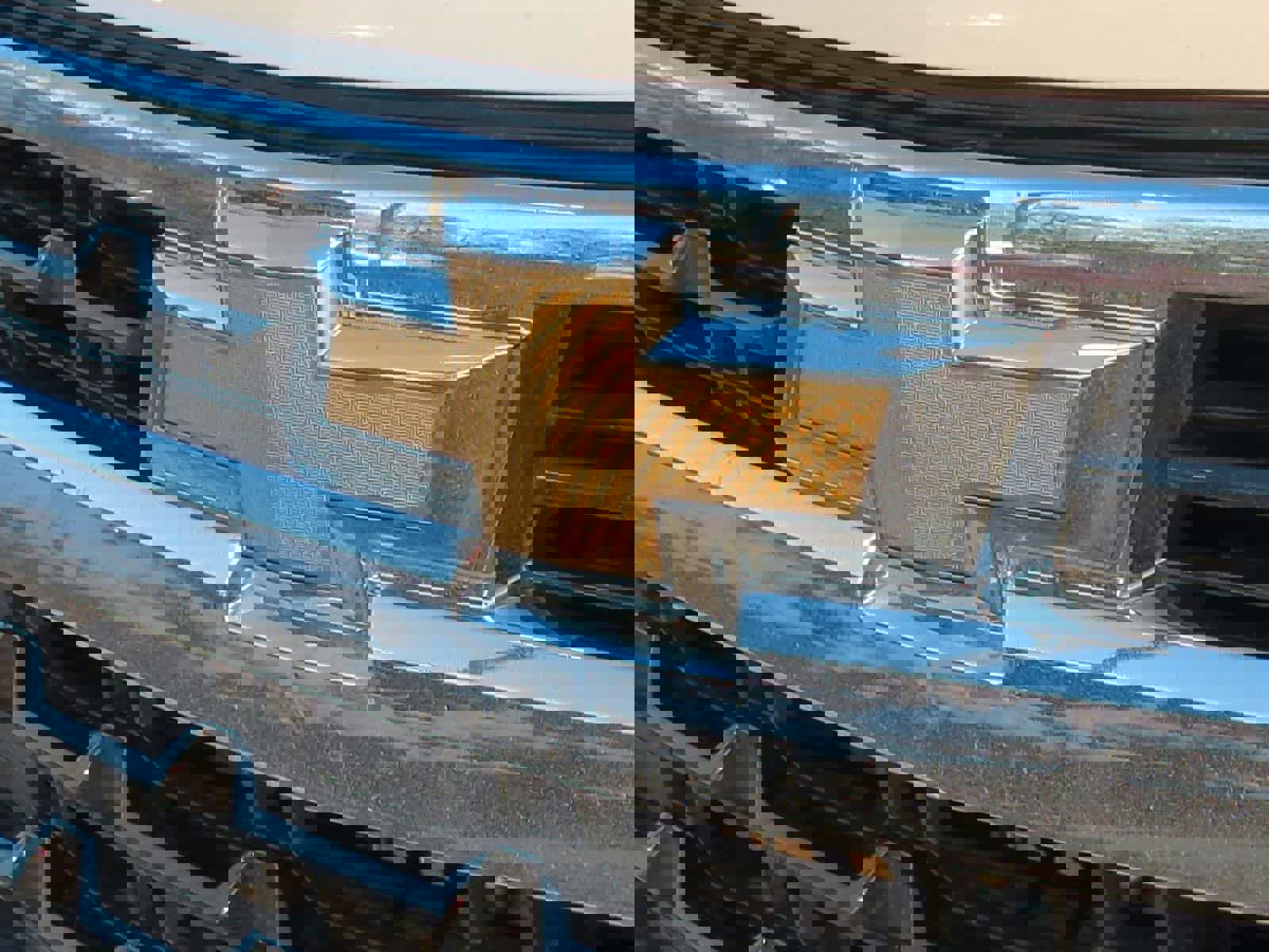 Used 2022 Chevrolet Silverado 1500 LT image 12