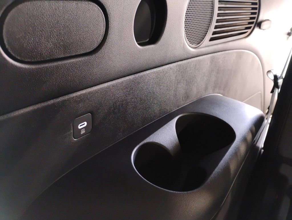 New 2026 Hyundai Palisade SEL image 28