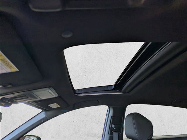 Used 2023 Honda Accord Sport image 15