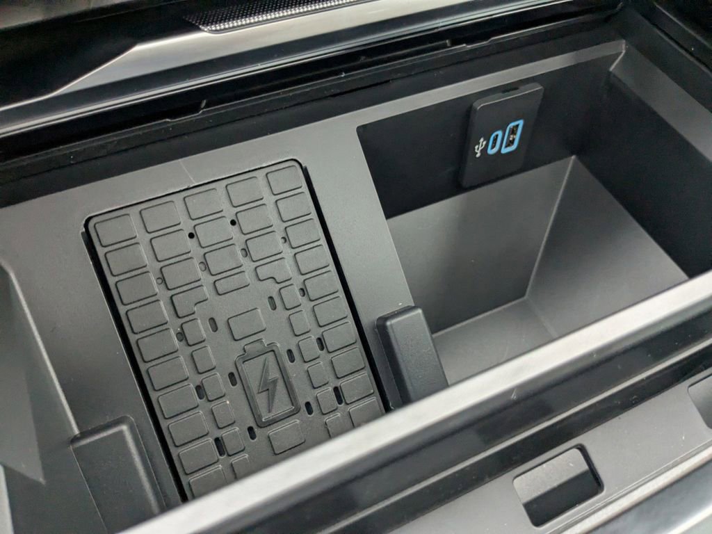 New 2026 Ford F350 Platinum w/ Platinum Plus Package image 27