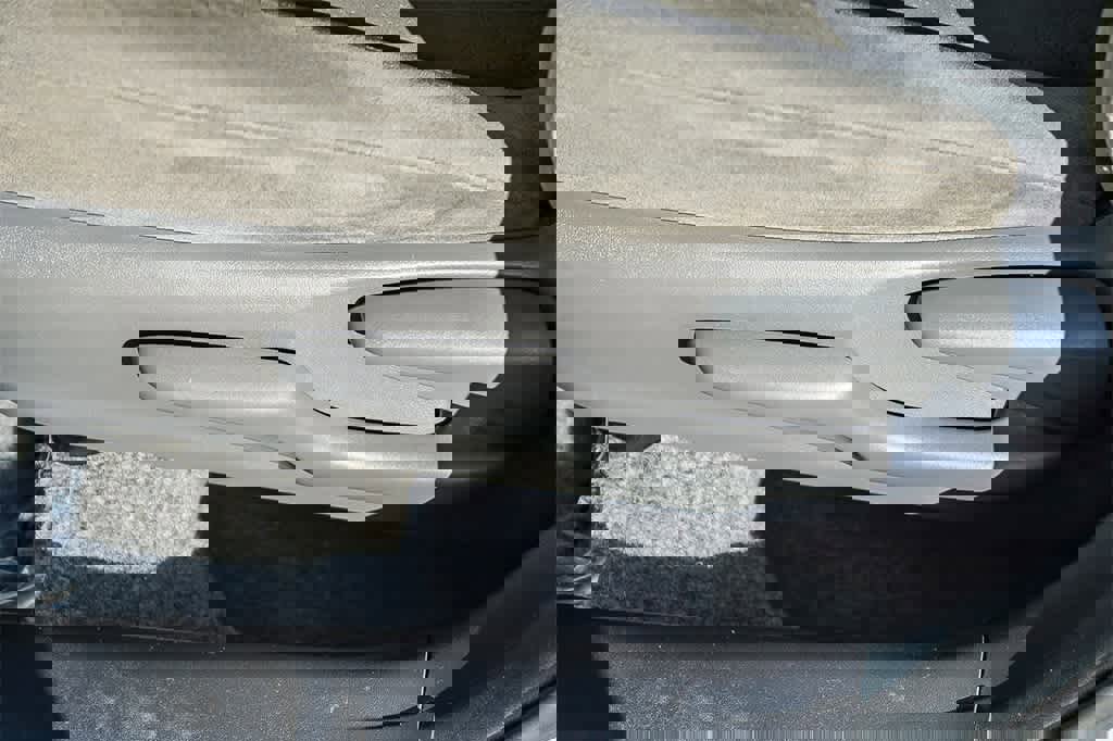 Used 2014 Toyota Prius Two image 23