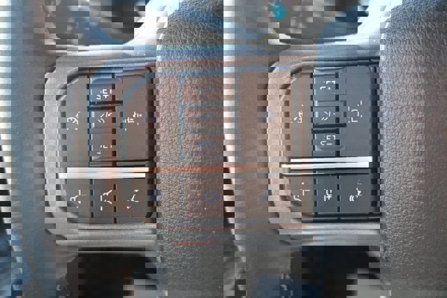 Used 2024 Ford F150 XLT image 35