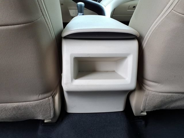Certified 2020 Toyota Camry LE w/ Carpet Mat Package FWD image 14