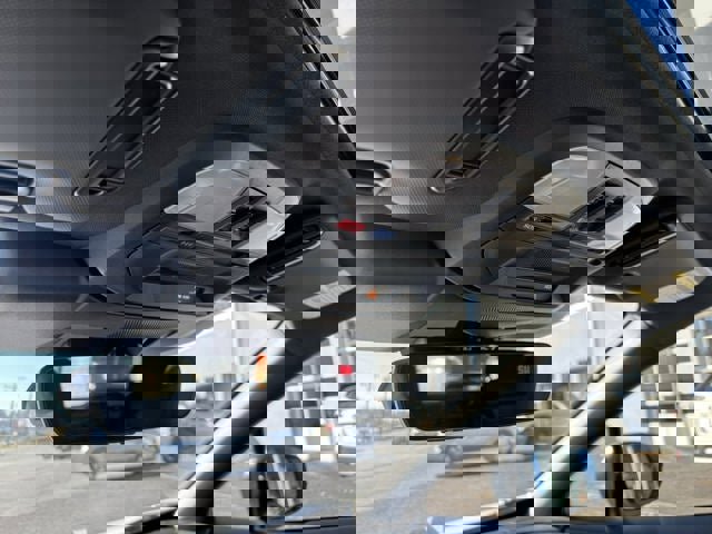 New 2026 Subaru Crosstrek 2.5i Sport image 80