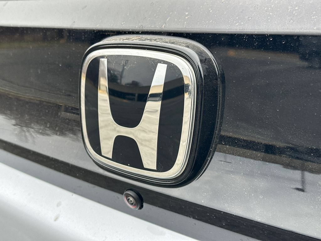 New 2026 Honda Prologue Elite image 7
