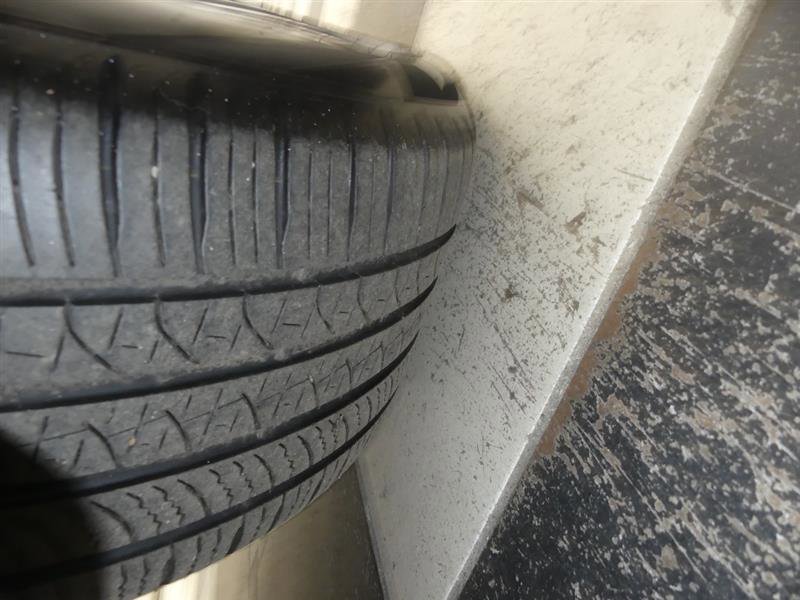 Used 2024 Volkswagen ID.4 Pro image 38