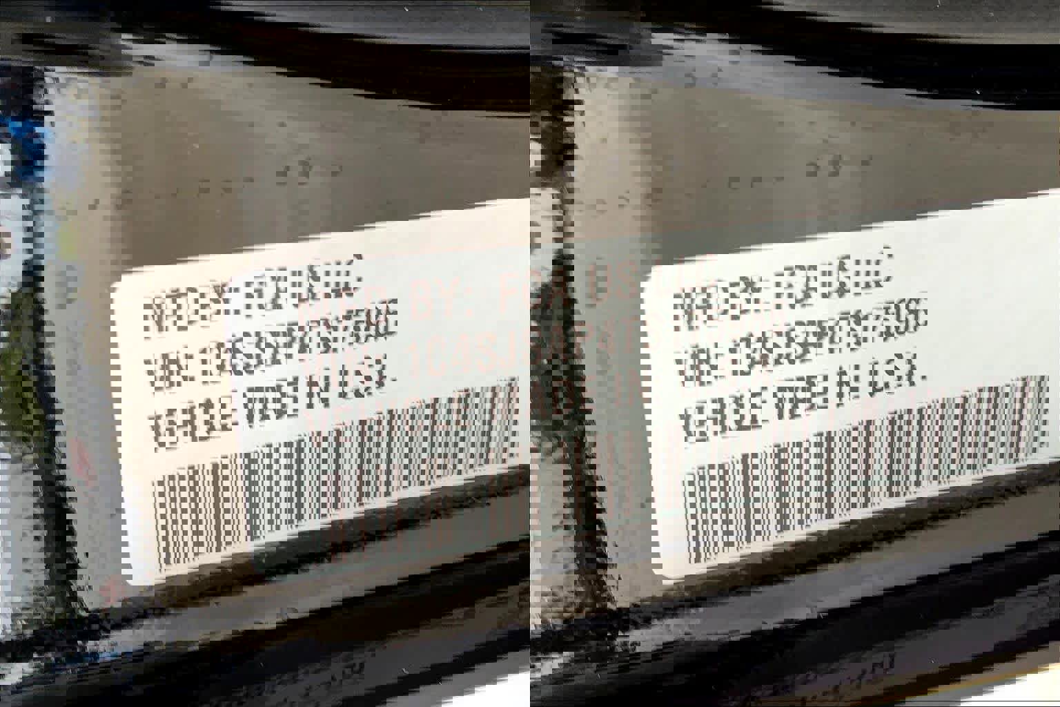 New 2026 Jeep Grand Wagoneer L 4WD image 18