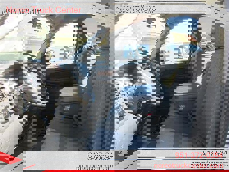 Used 2006 Dodge Ram 2500 Truck SLT w/ Trailer Tow Group image 13