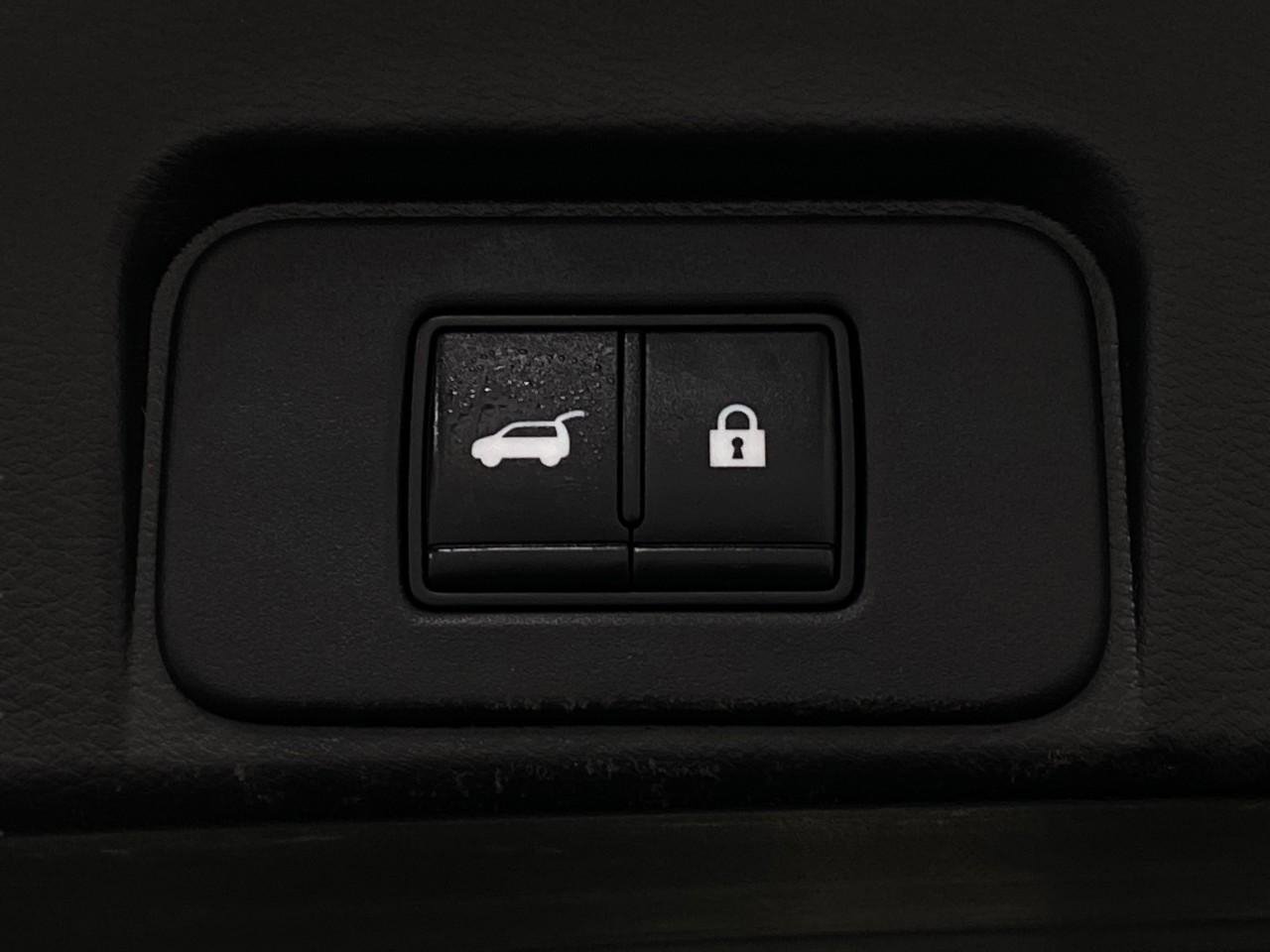 Used 2021 Nissan Rogue SL image 7