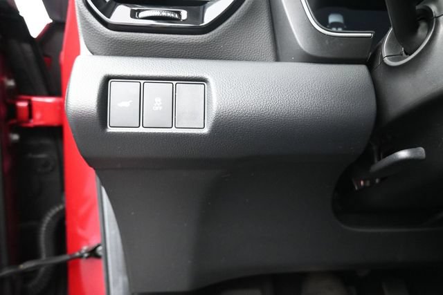 Certified 2025 Honda Pilot EX-L image 14