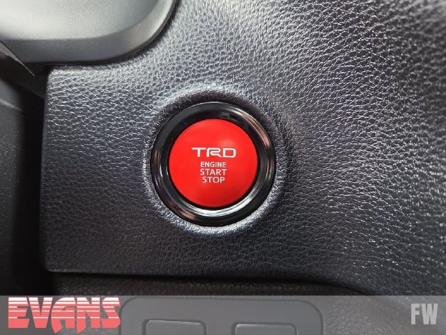 New 2026 Toyota Tundra SR5 AWD/4WD image 6