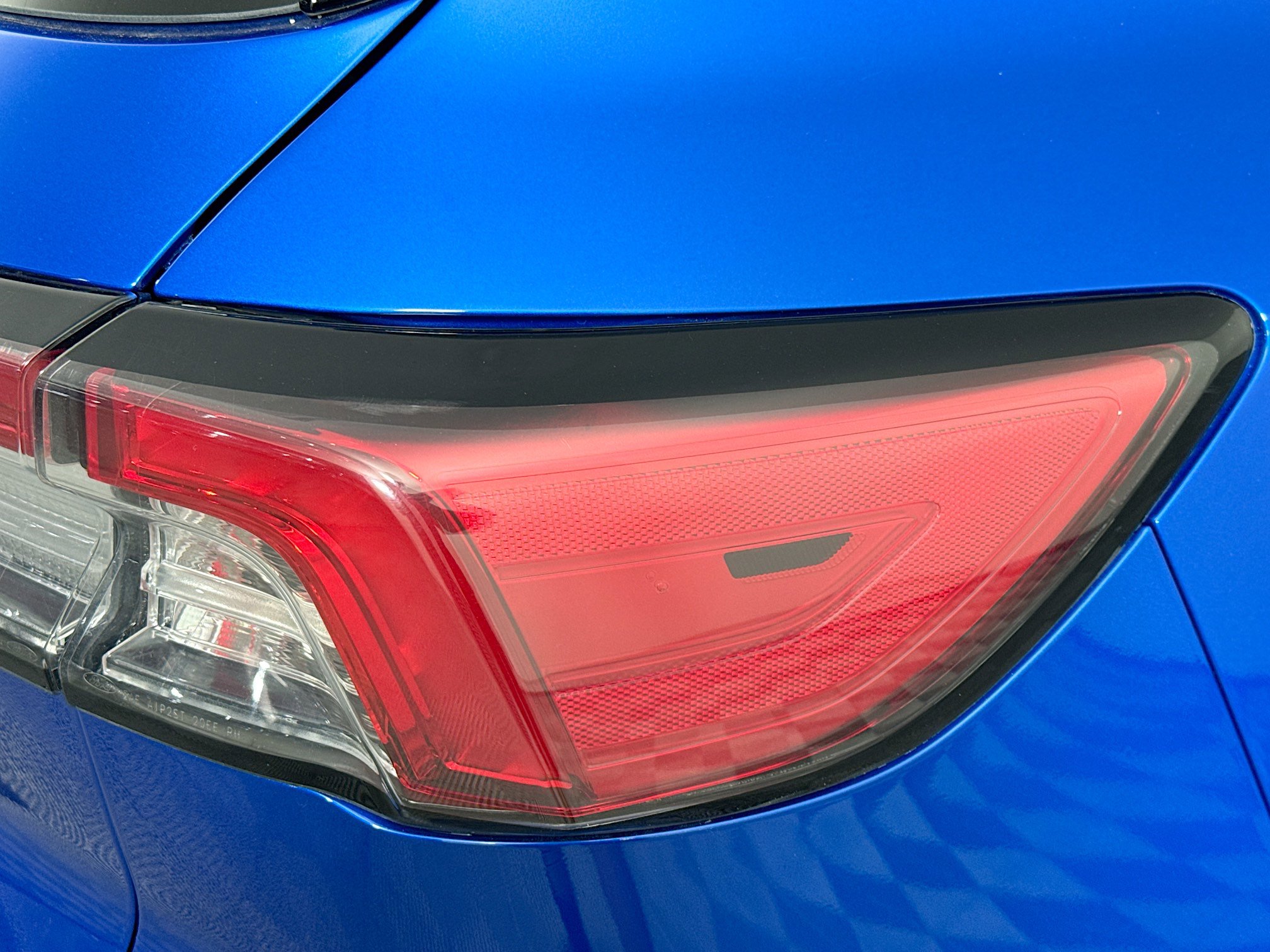 Used 2020 Ford Escape S image 57