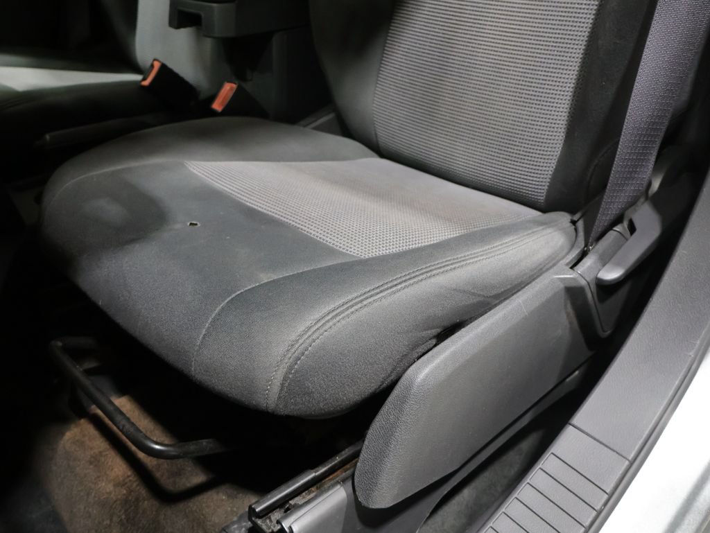 Used 2014 Jeep Patriot Sport w/ Power Value Group FWD image 11