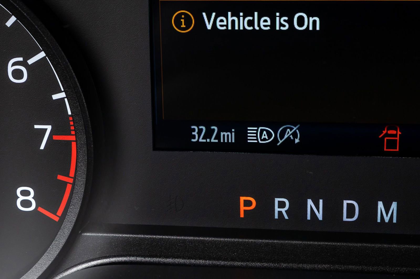 Used 2026 Ford F150 XL w/ Equipment Group 103A High image 17