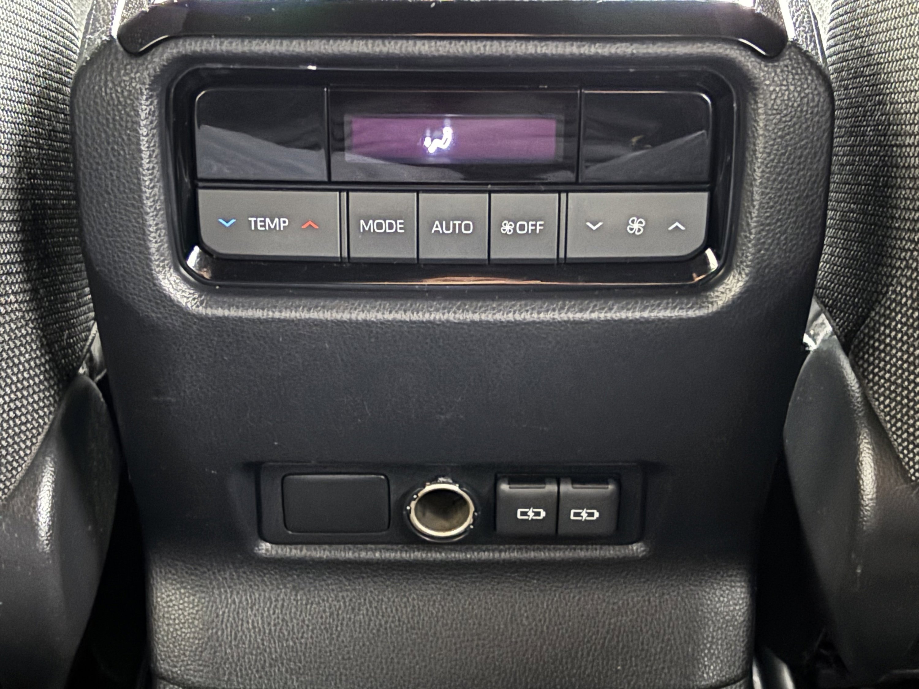 Used 2024 Toyota Land Cruiser 1958 image 27