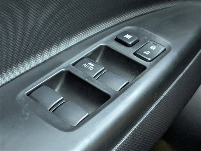 Used 2023 Mitsubishi Mirage ES image 26