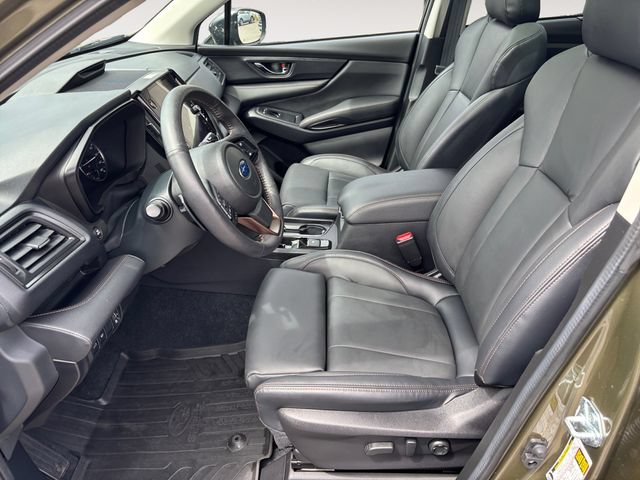 Certified 2025 Subaru Ascent Bronze Edition AWD/4WD image 11