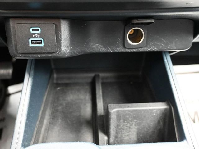 Used 2023 Ford Maverick XL image 42